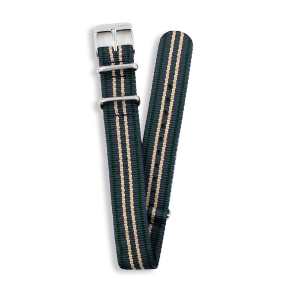 WATCH TIMEX UNISEX BTQ321801 (18MM)